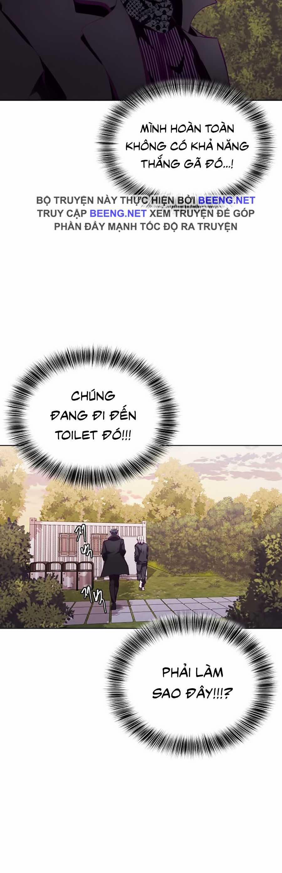 Giao Ước Tử Thần 48 trang 48