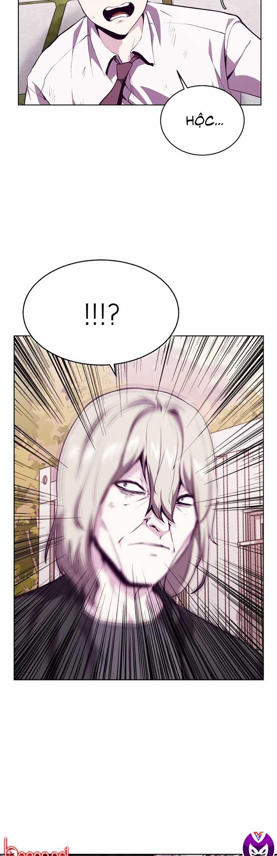 Giao Ước Tử Thần 48 trang 5