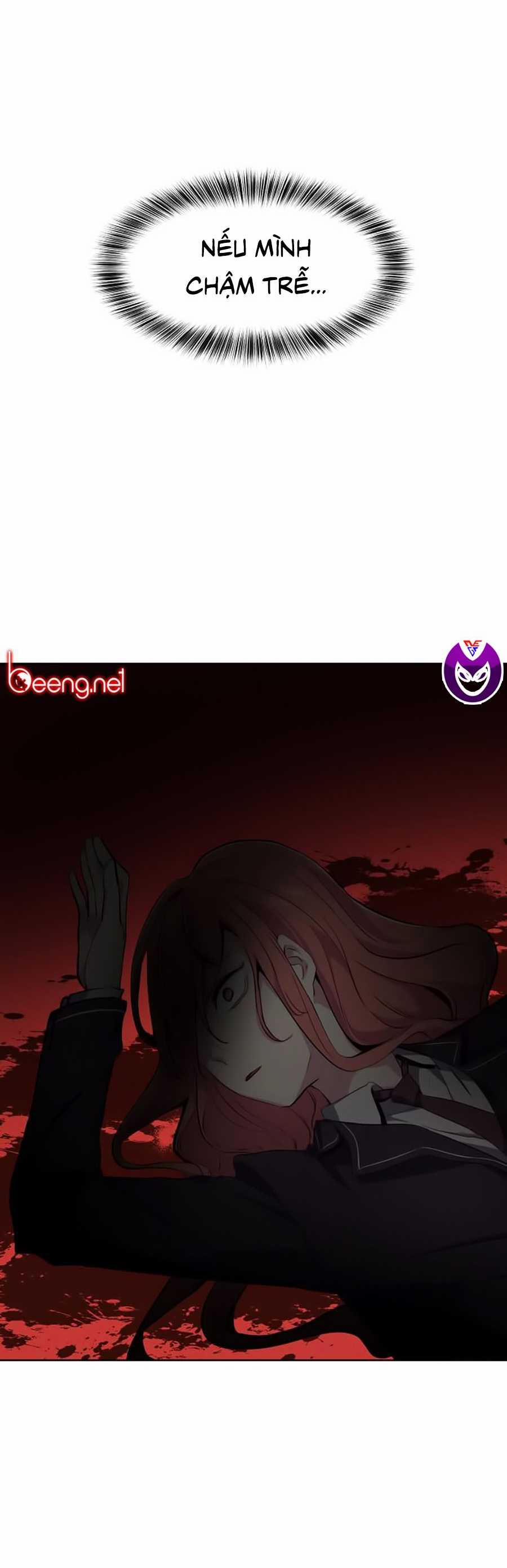 Giao Ước Tử Thần 48 trang 51