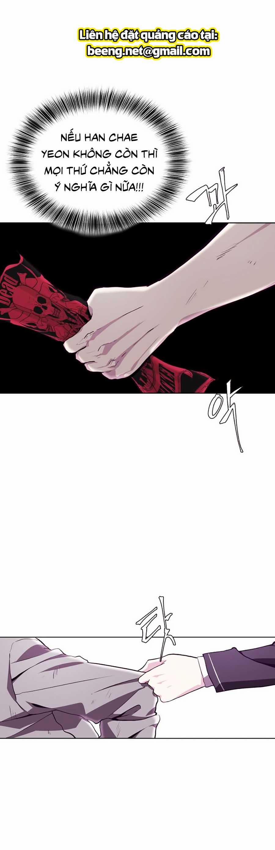 Giao Ước Tử Thần 48 trang 52