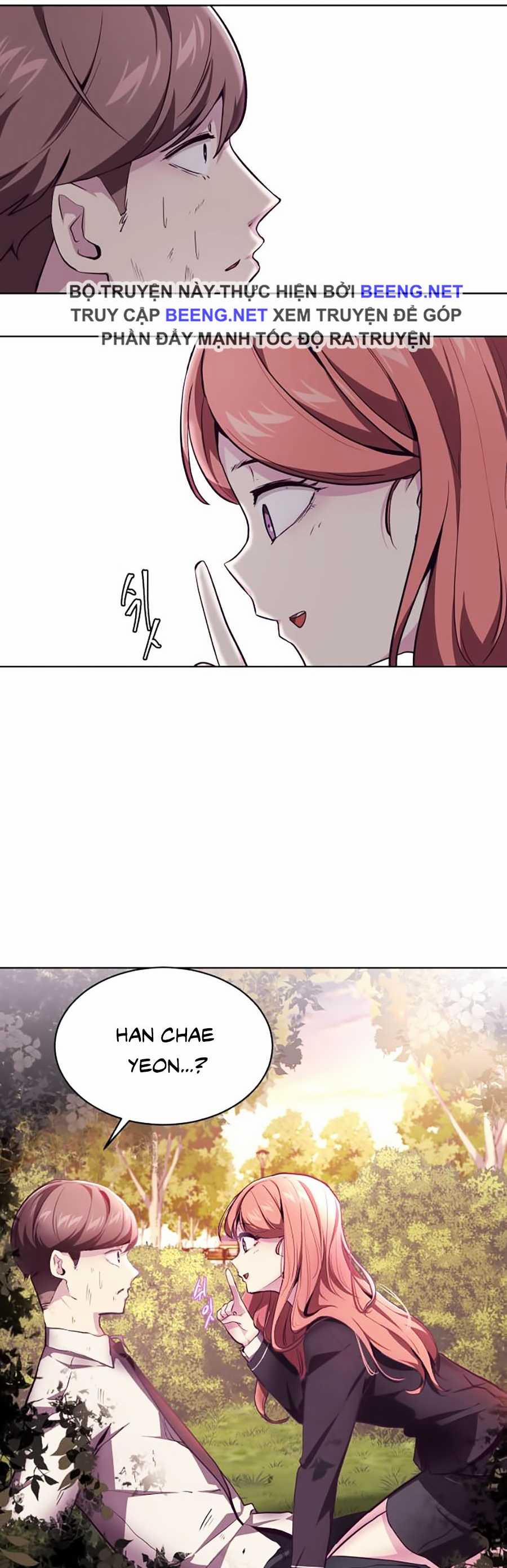 Giao Ước Tử Thần 48 trang 53