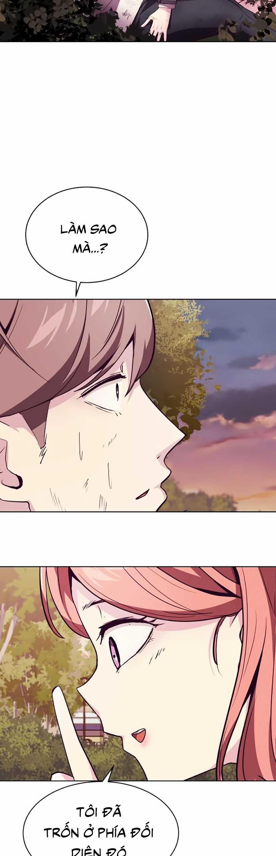 Giao Ước Tử Thần 48 trang 54