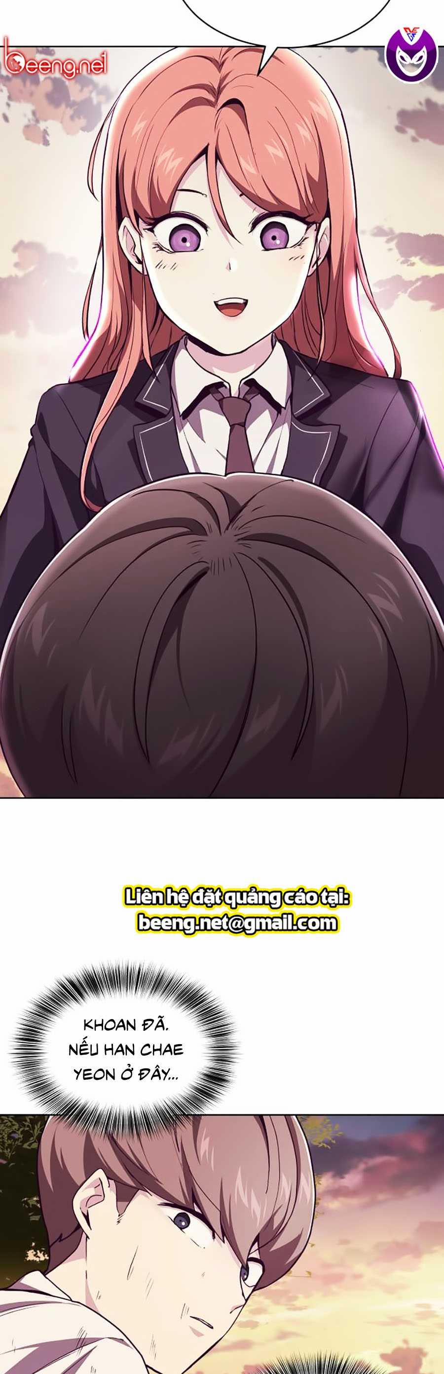 Giao Ước Tử Thần 48 trang 56