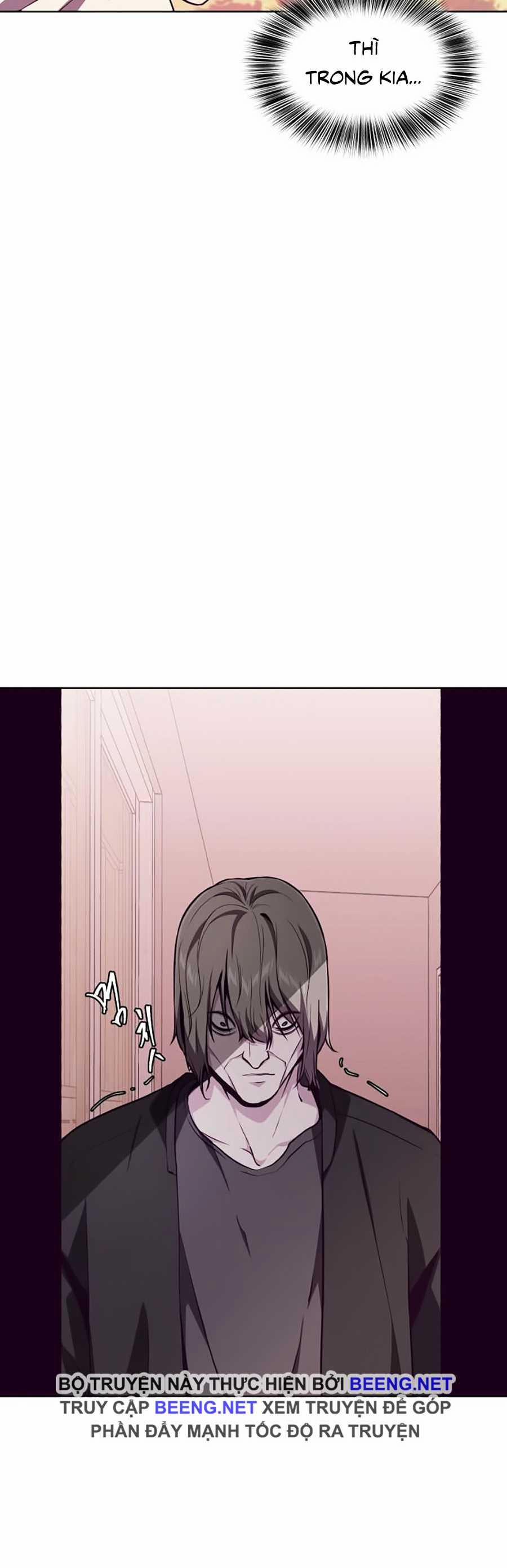 Giao Ước Tử Thần 48 trang 57