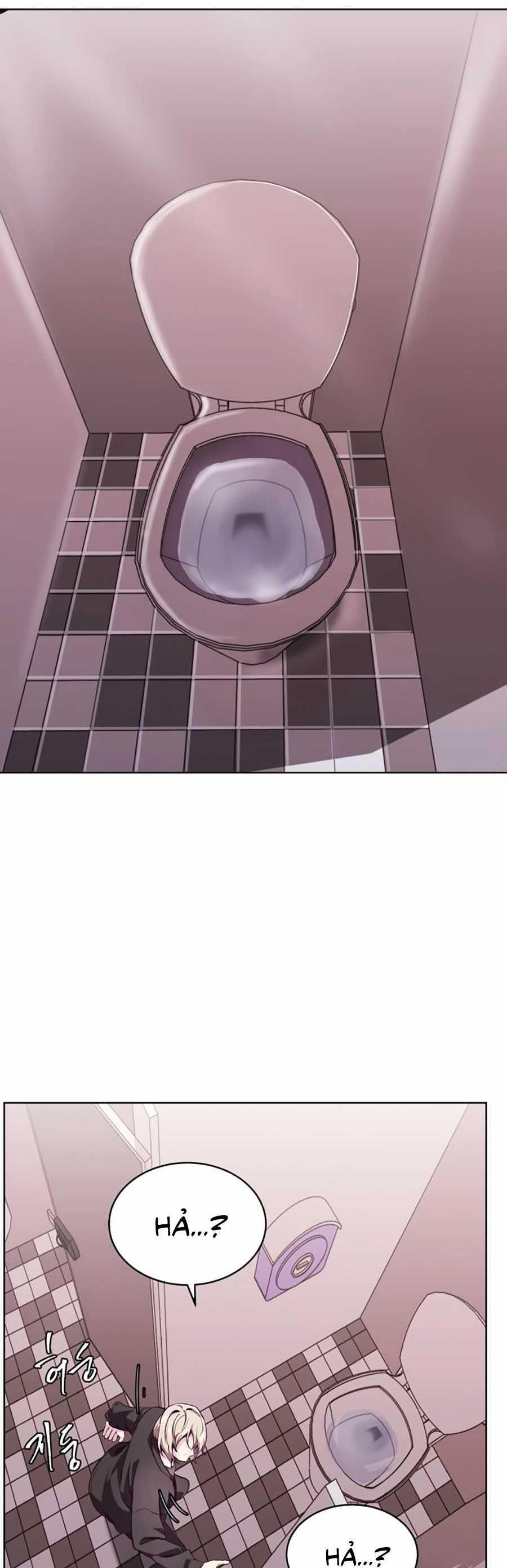 Giao Ước Tử Thần 48 trang 58