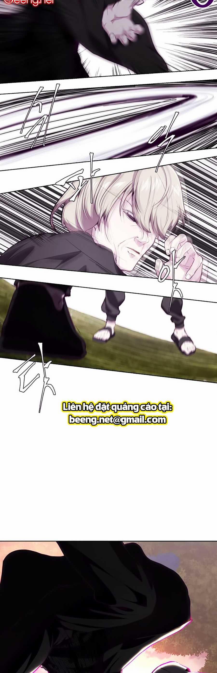 Giao Ước Tử Thần 48 trang 6