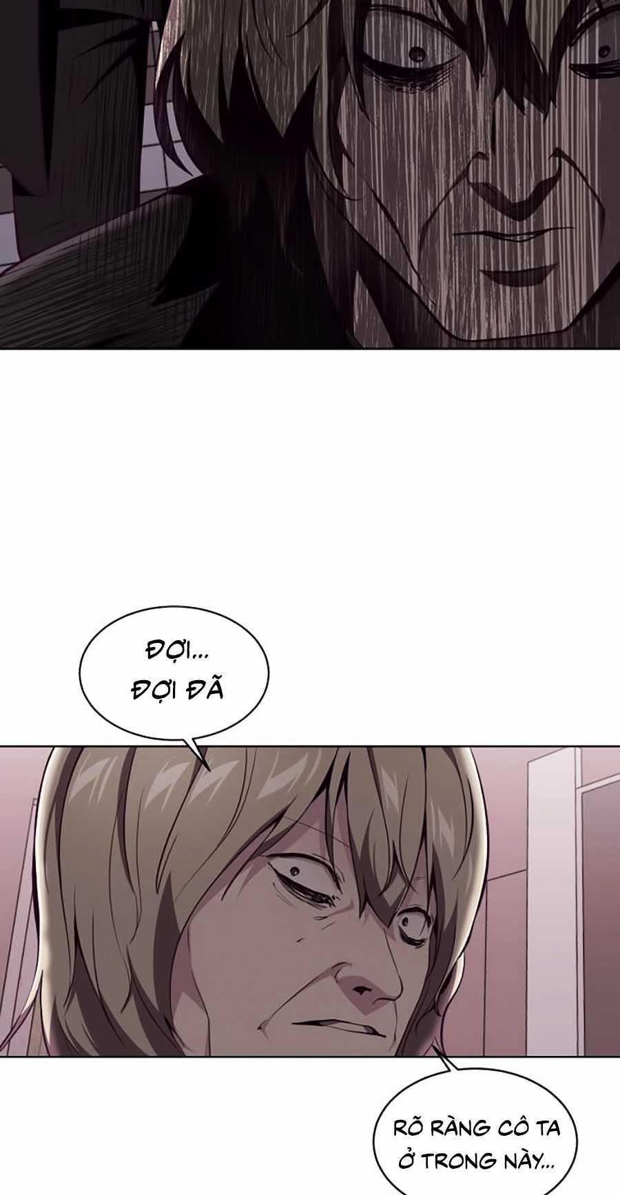 Giao Ước Tử Thần 48 trang 60