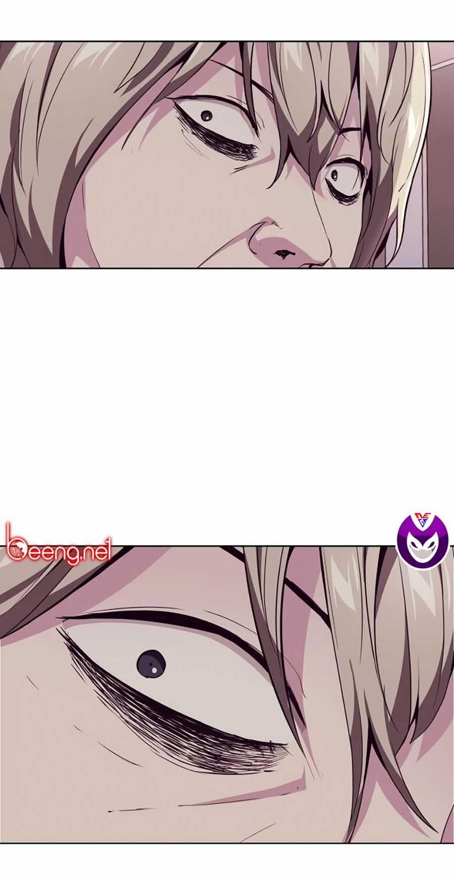 Giao Ước Tử Thần 48 trang 62