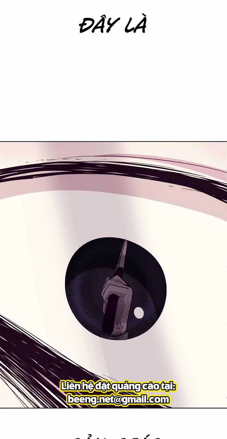 Giao Ước Tử Thần 48 trang 63