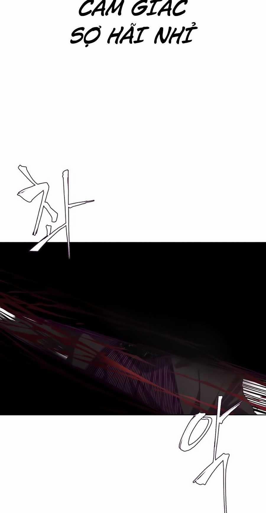 Giao Ước Tử Thần 48 trang 64