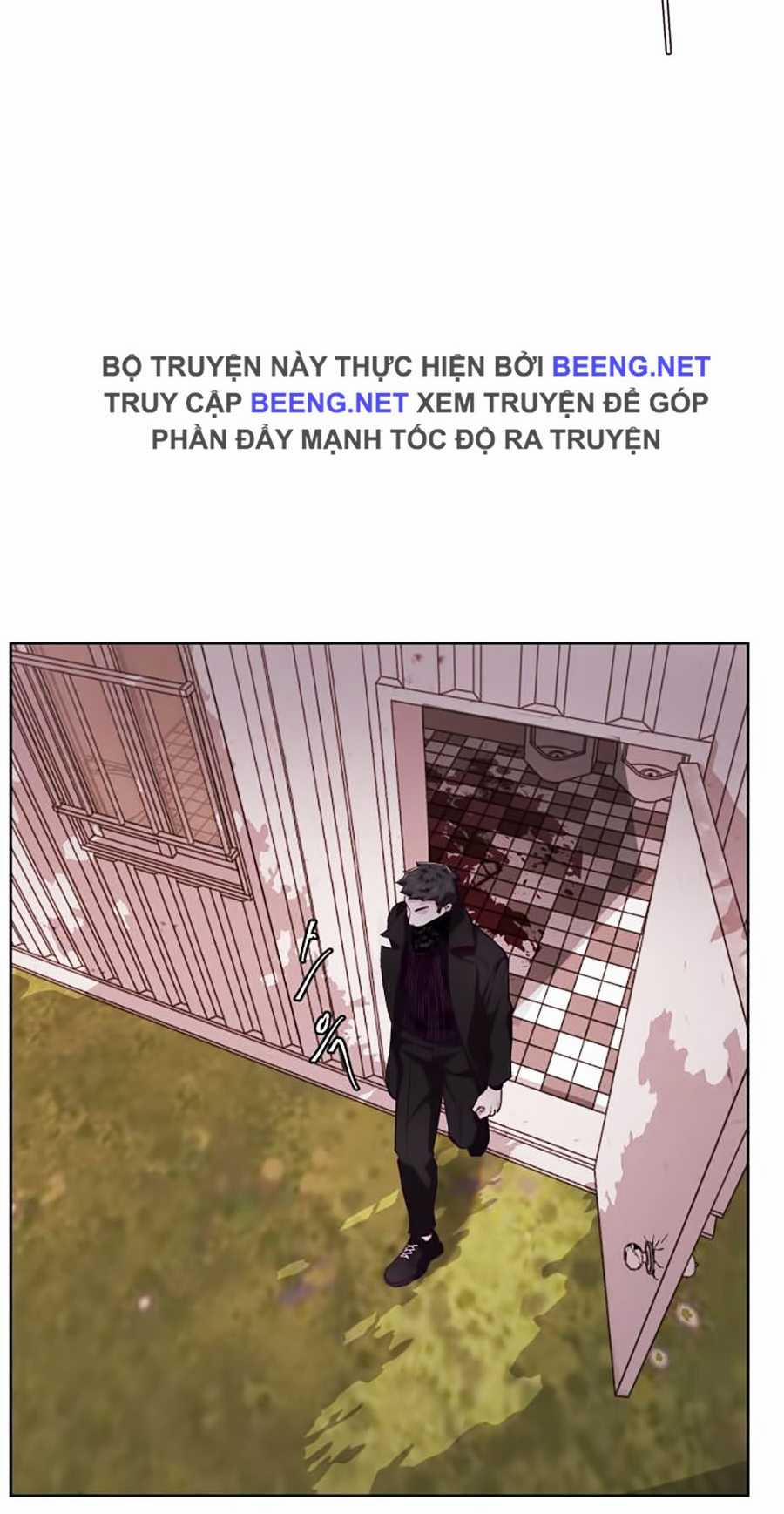 Giao Ước Tử Thần 48 trang 65