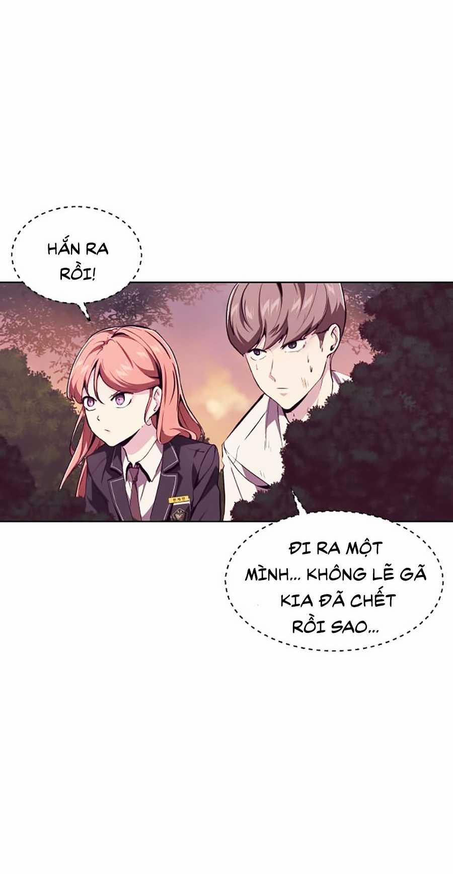 Giao Ước Tử Thần 48 trang 66