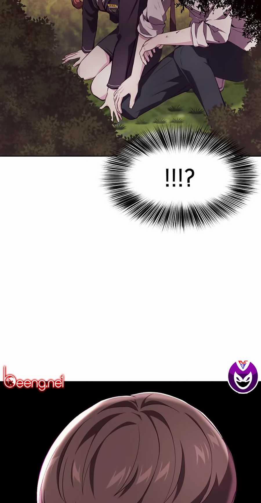 Giao Ước Tử Thần 48 trang 69