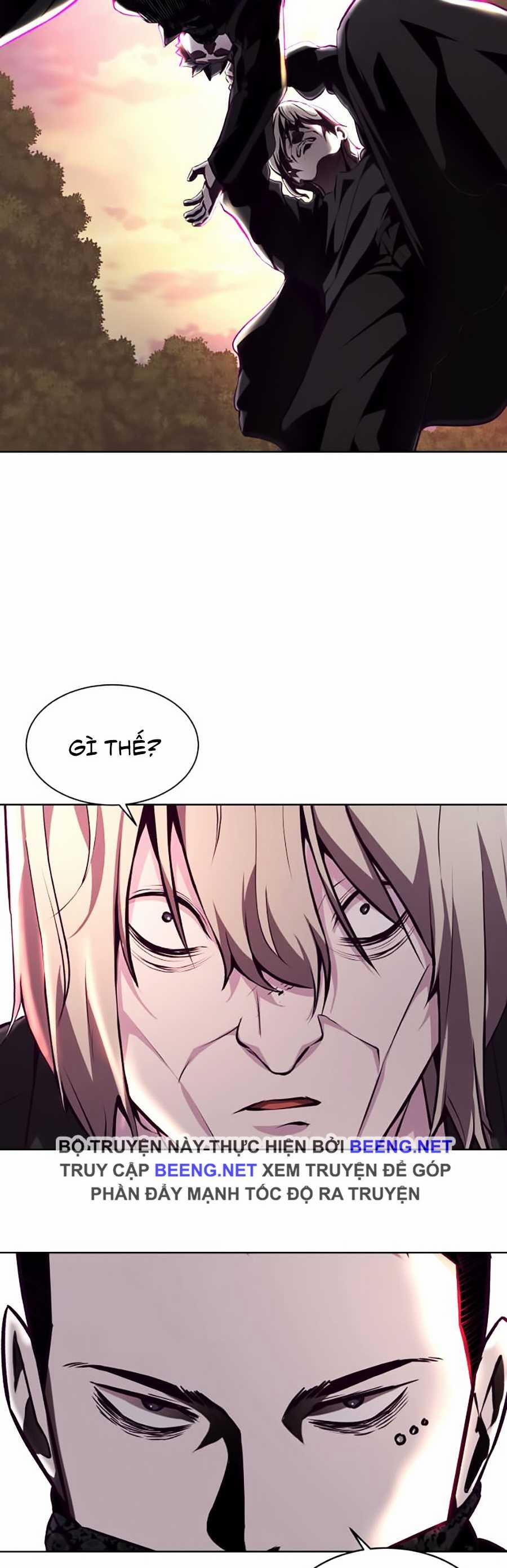 Giao Ước Tử Thần 48 trang 7