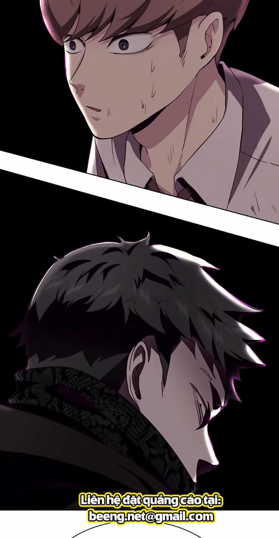 Giao Ước Tử Thần 48 trang 70