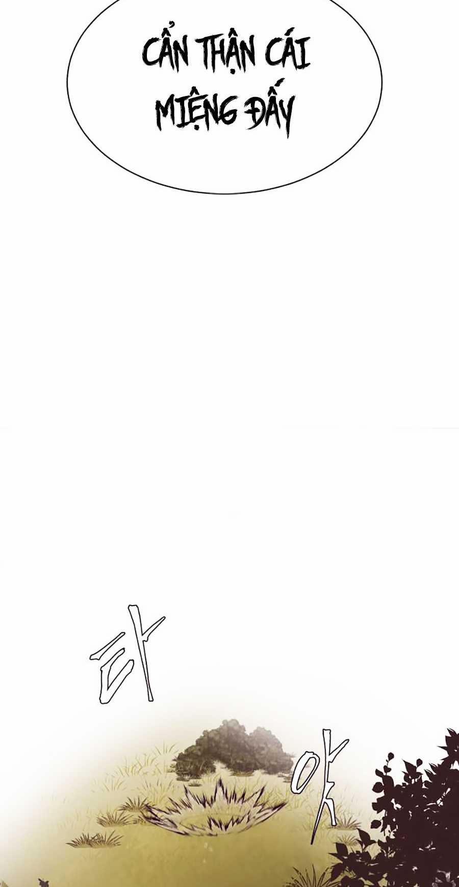 Giao Ước Tử Thần 48 trang 71