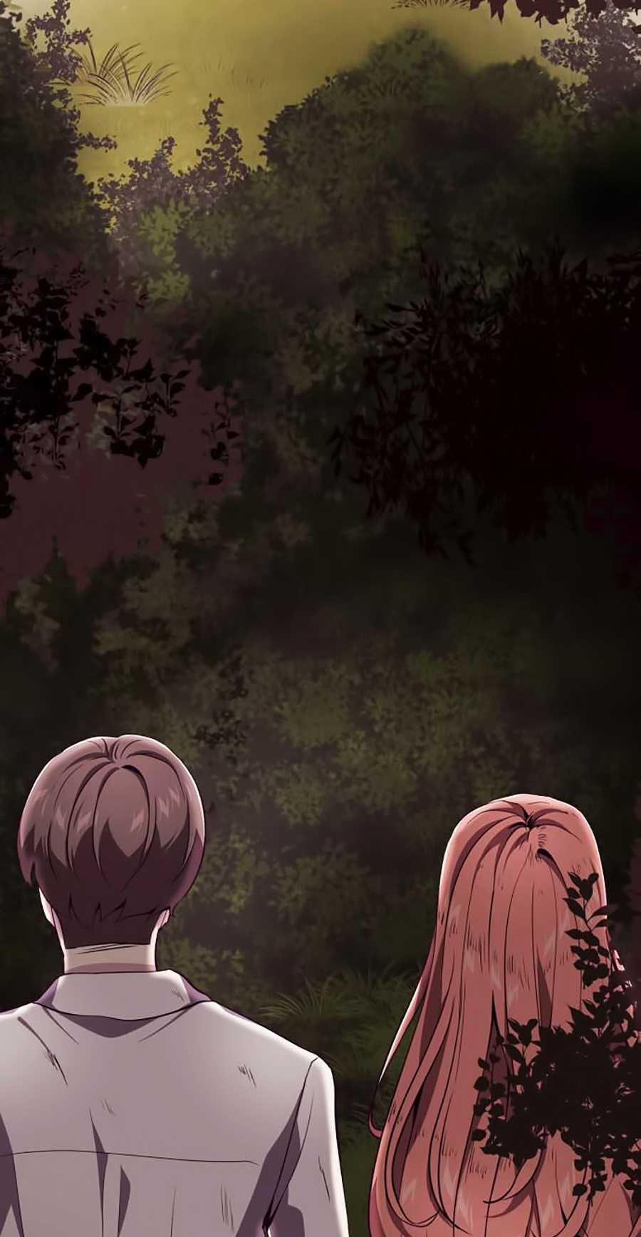 Giao Ước Tử Thần 48 trang 72