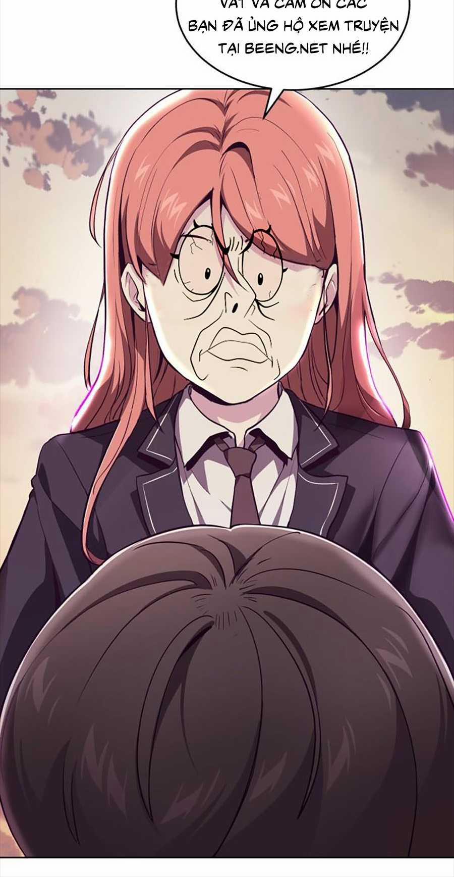 Giao Ước Tử Thần 48 trang 74