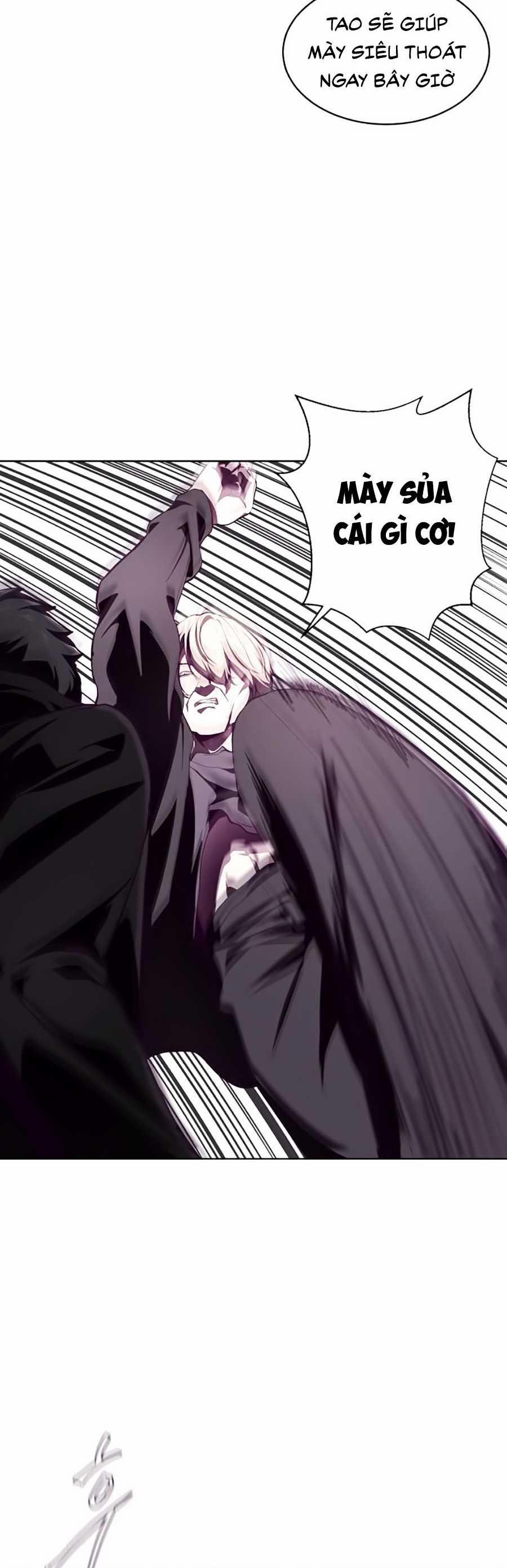 Giao Ước Tử Thần 48 trang 8