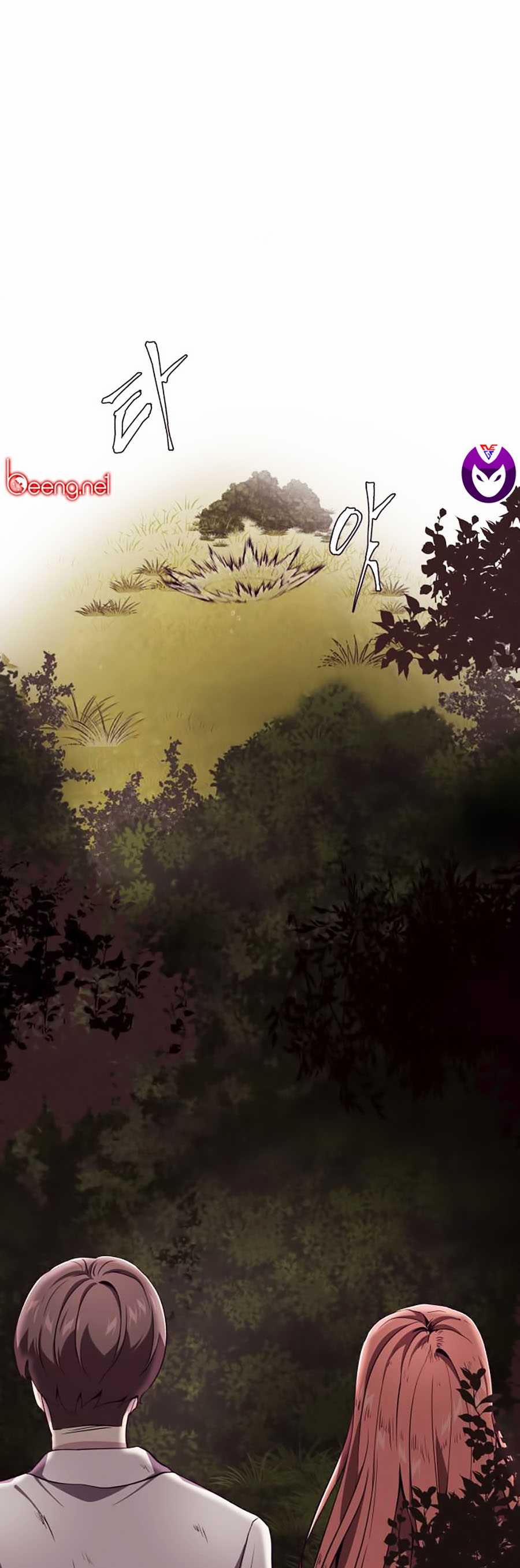 Giao Ước Tử Thần 49 trang 0