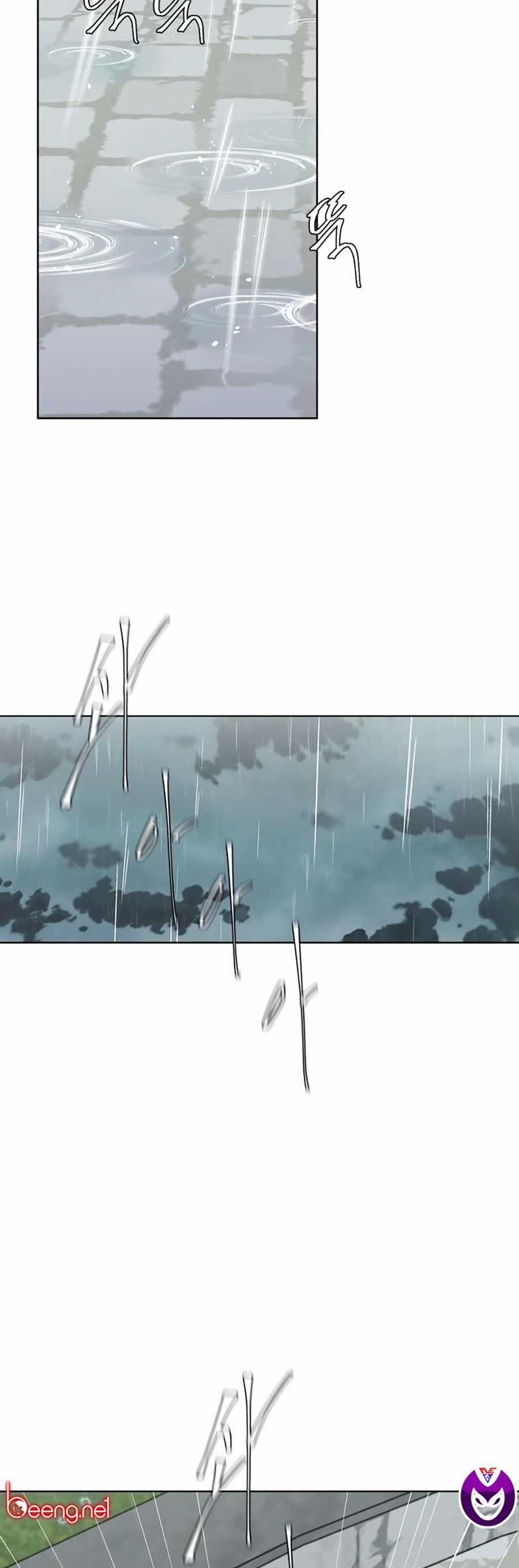 Giao Ước Tử Thần 49 trang 12