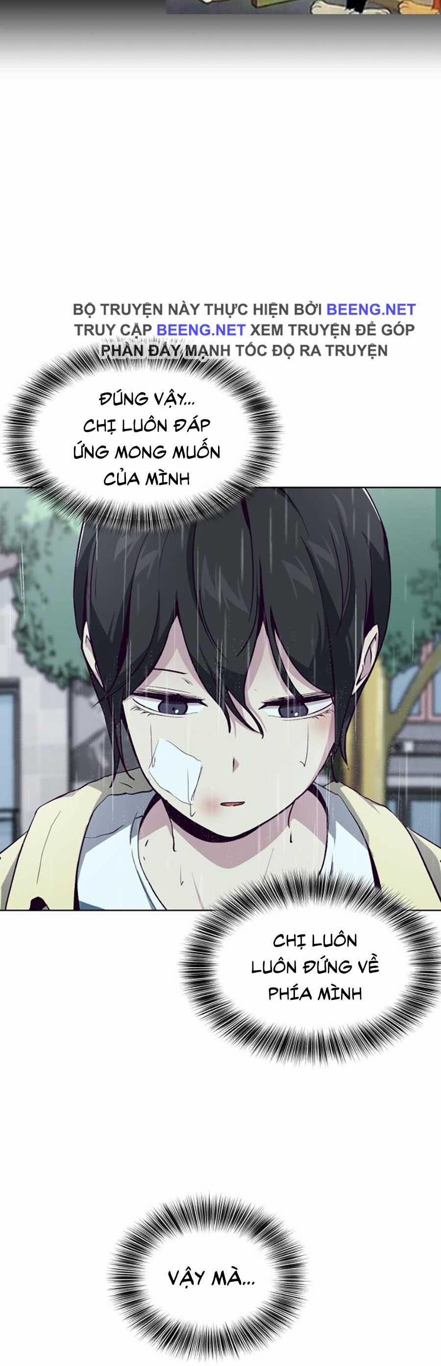 Giao Ước Tử Thần 49 trang 26