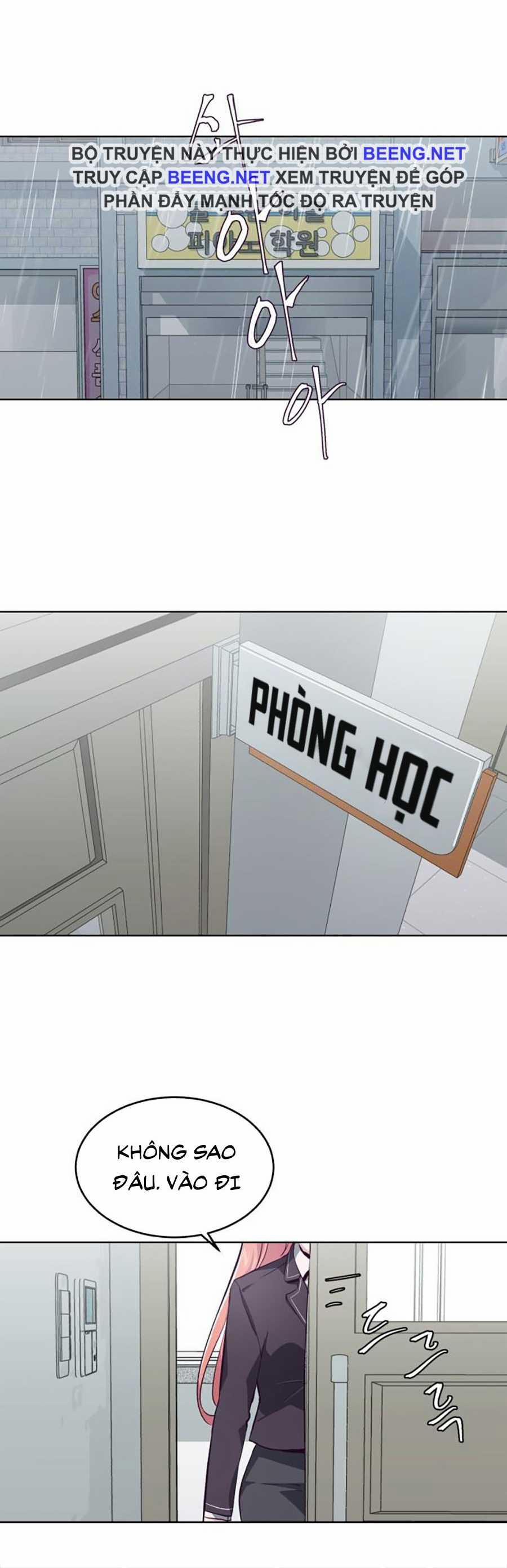 Giao Ước Tử Thần 49 trang 29