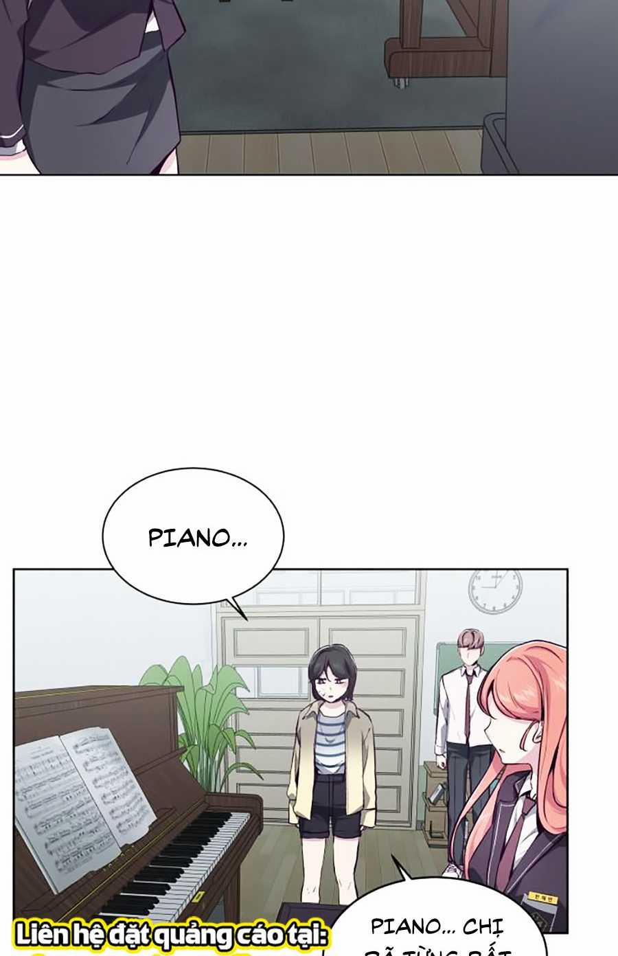 Giao Ước Tử Thần 49 trang 32