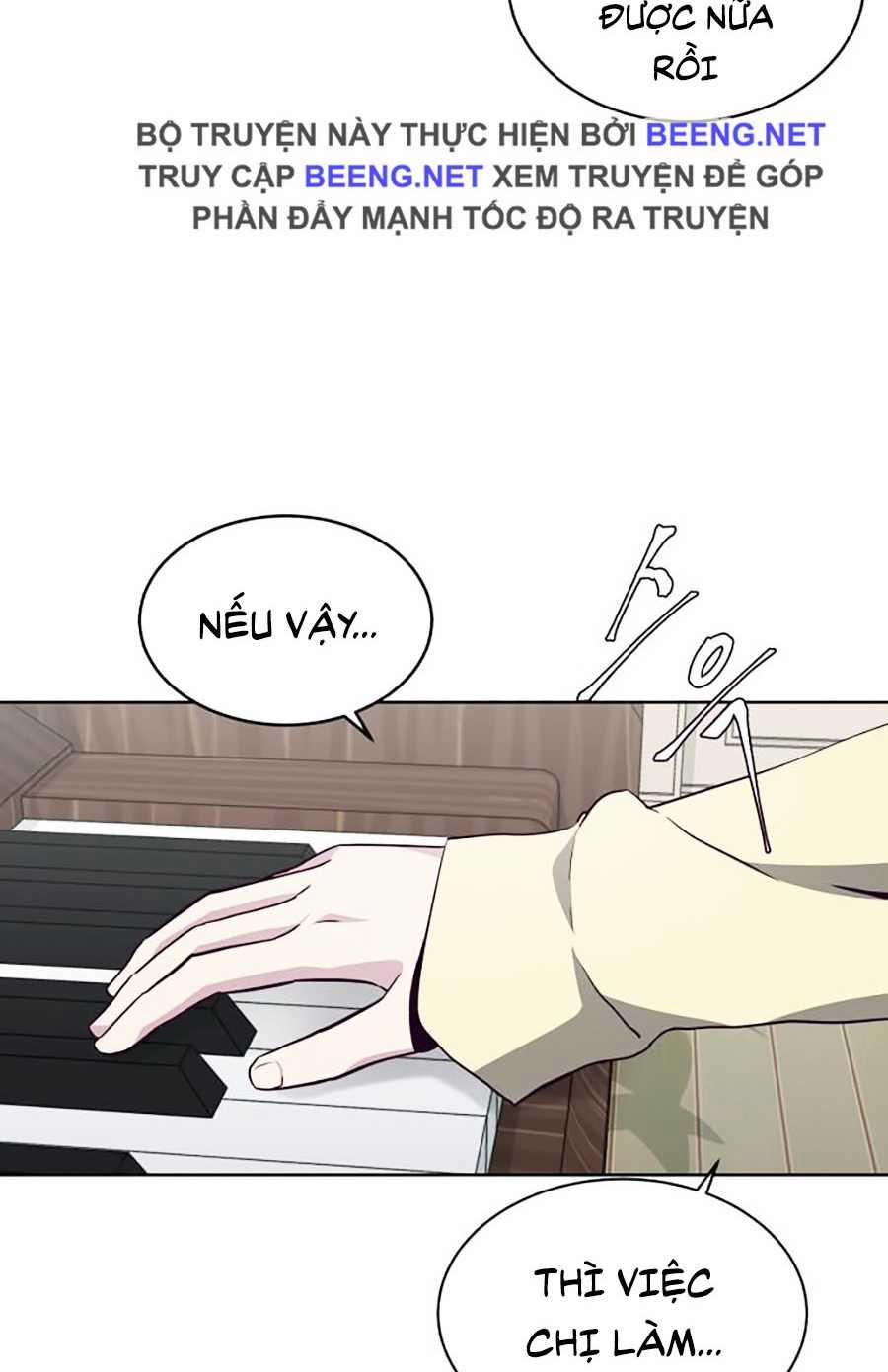 Giao Ước Tử Thần 49 trang 34