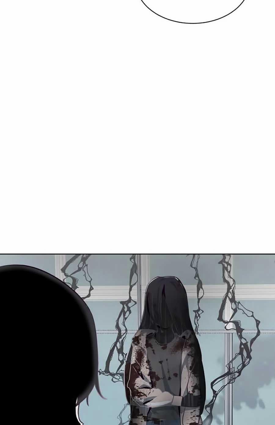 Giao Ước Tử Thần 49 trang 35