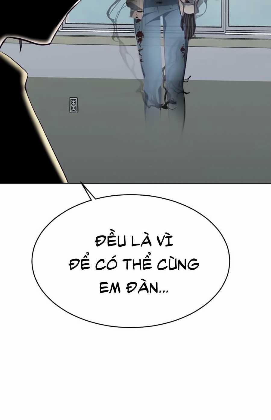 Giao Ước Tử Thần 49 trang 36