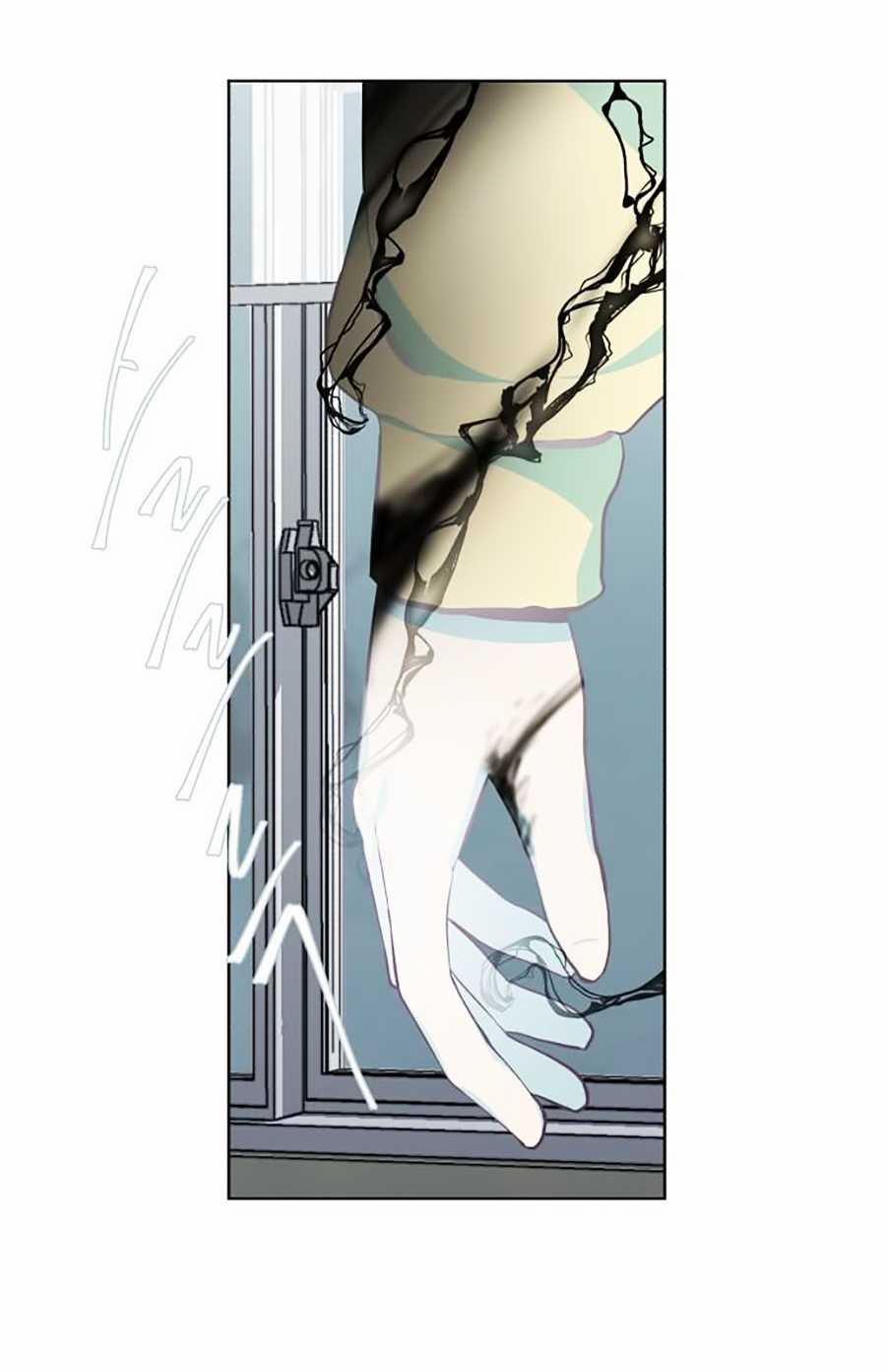 Giao Ước Tử Thần 49 trang 38