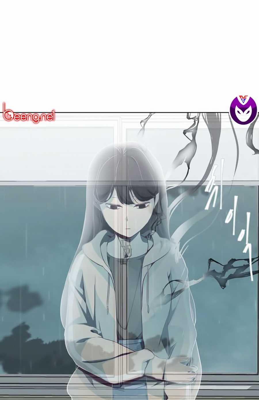 Giao Ước Tử Thần 49 trang 39