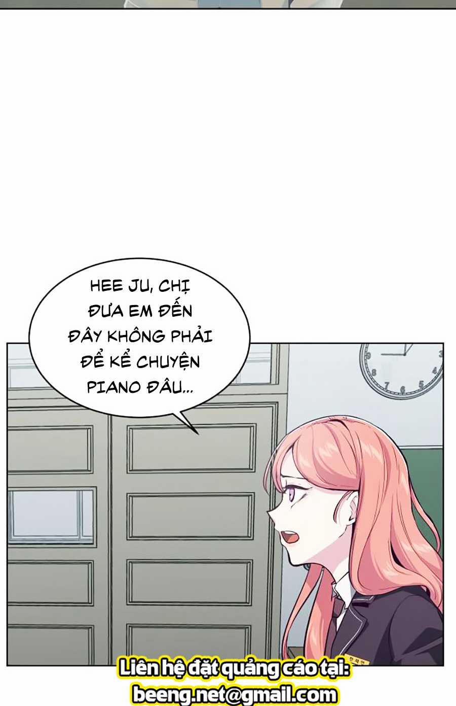 Giao Ước Tử Thần 49 trang 40