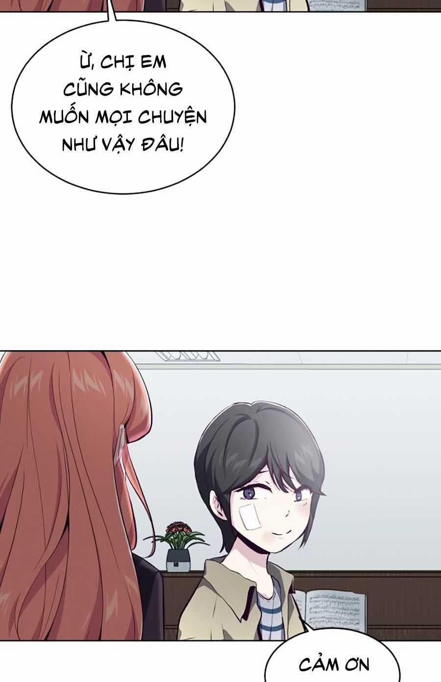 Giao Ước Tử Thần 49 trang 43