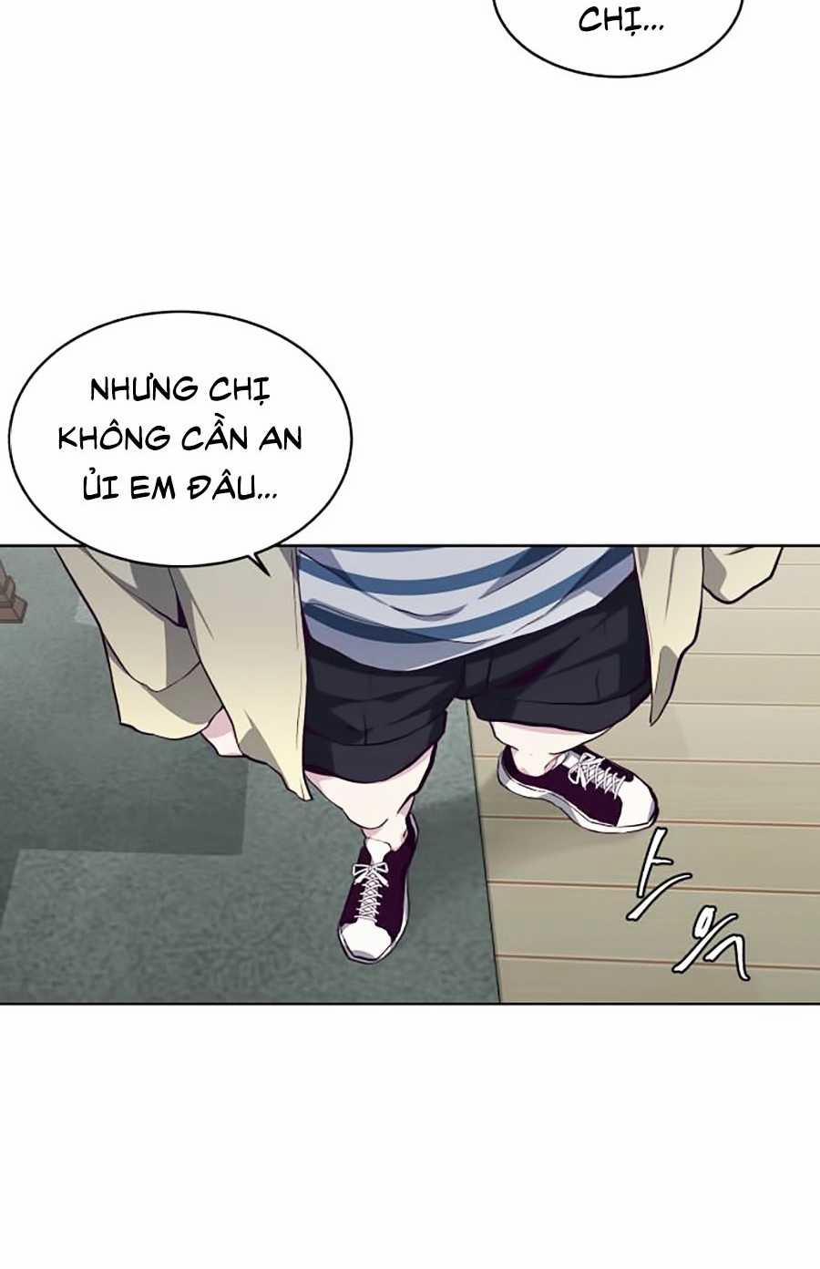 Giao Ước Tử Thần 49 trang 44