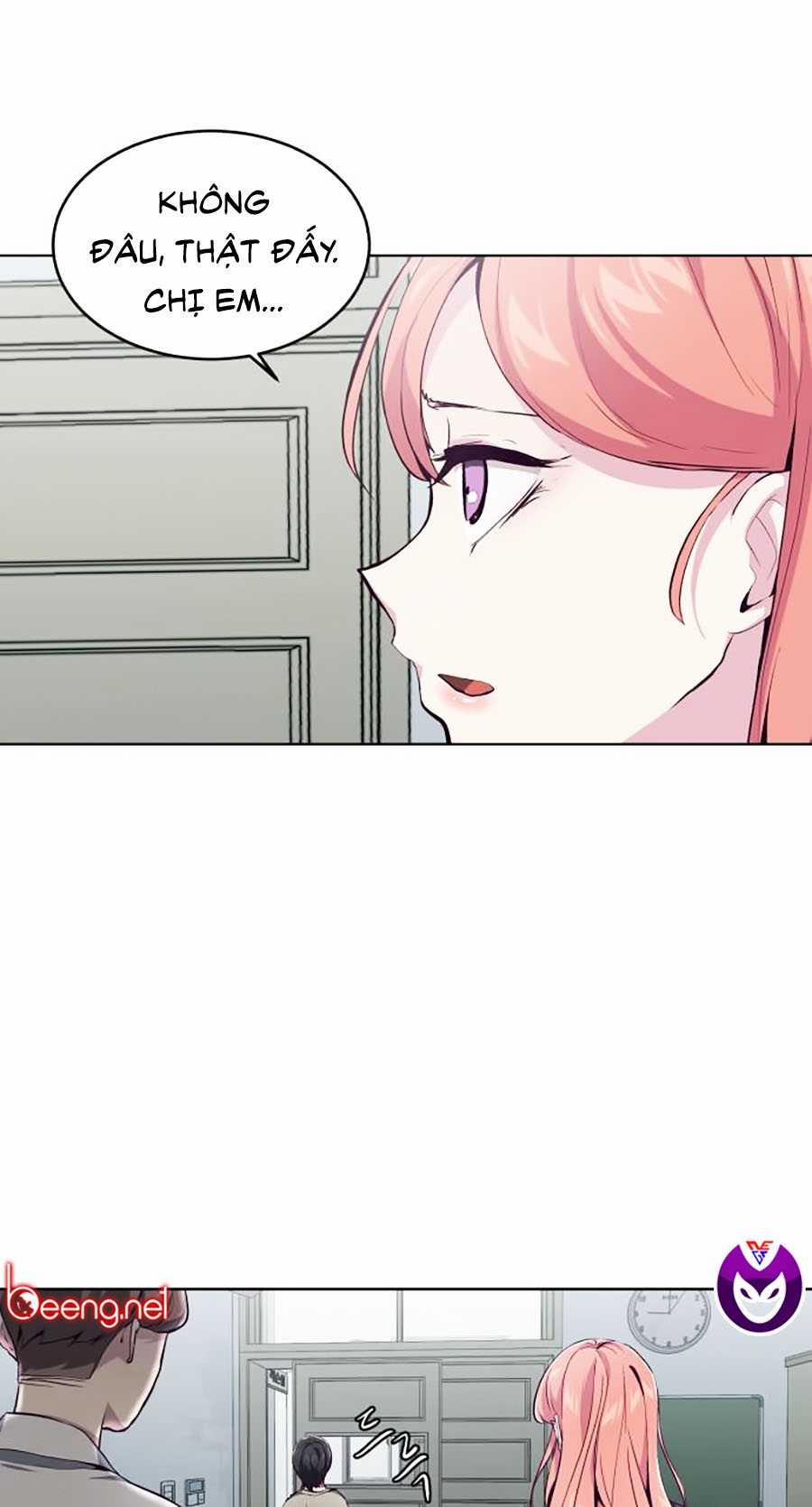 Giao Ước Tử Thần 49 trang 45