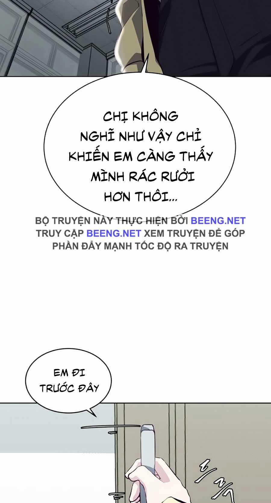 Giao Ước Tử Thần 49 trang 48