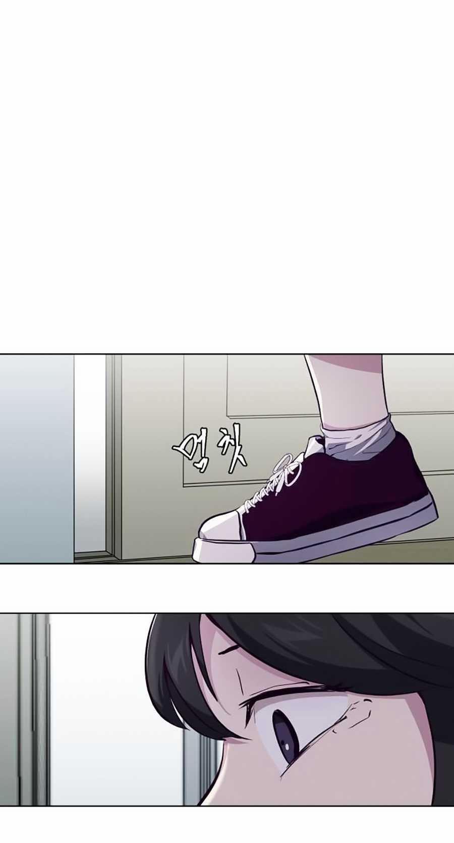 Giao Ước Tử Thần 49 trang 50