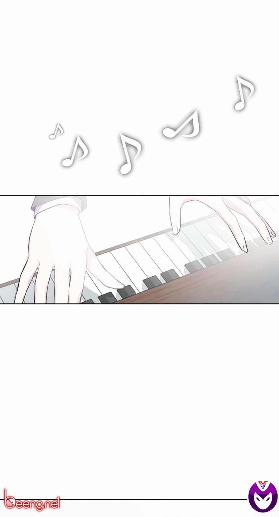 Giao Ước Tử Thần 49 trang 51