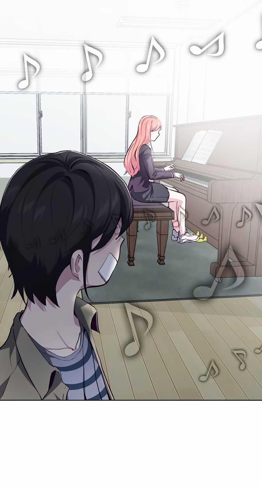 Giao Ước Tử Thần 49 trang 52