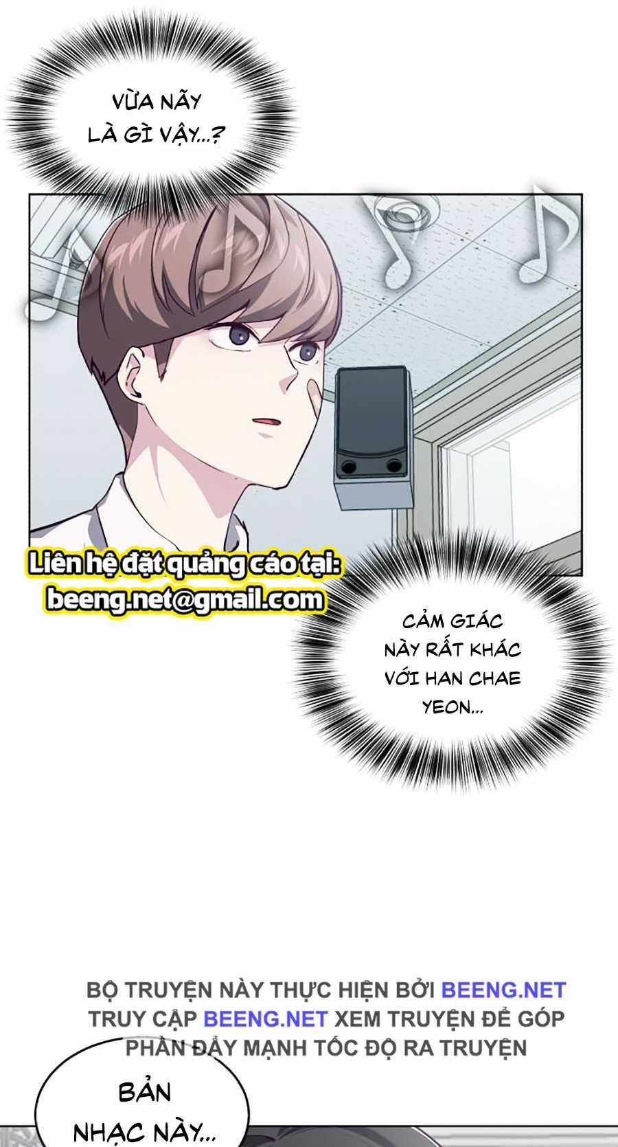 Giao Ước Tử Thần 49 trang 53