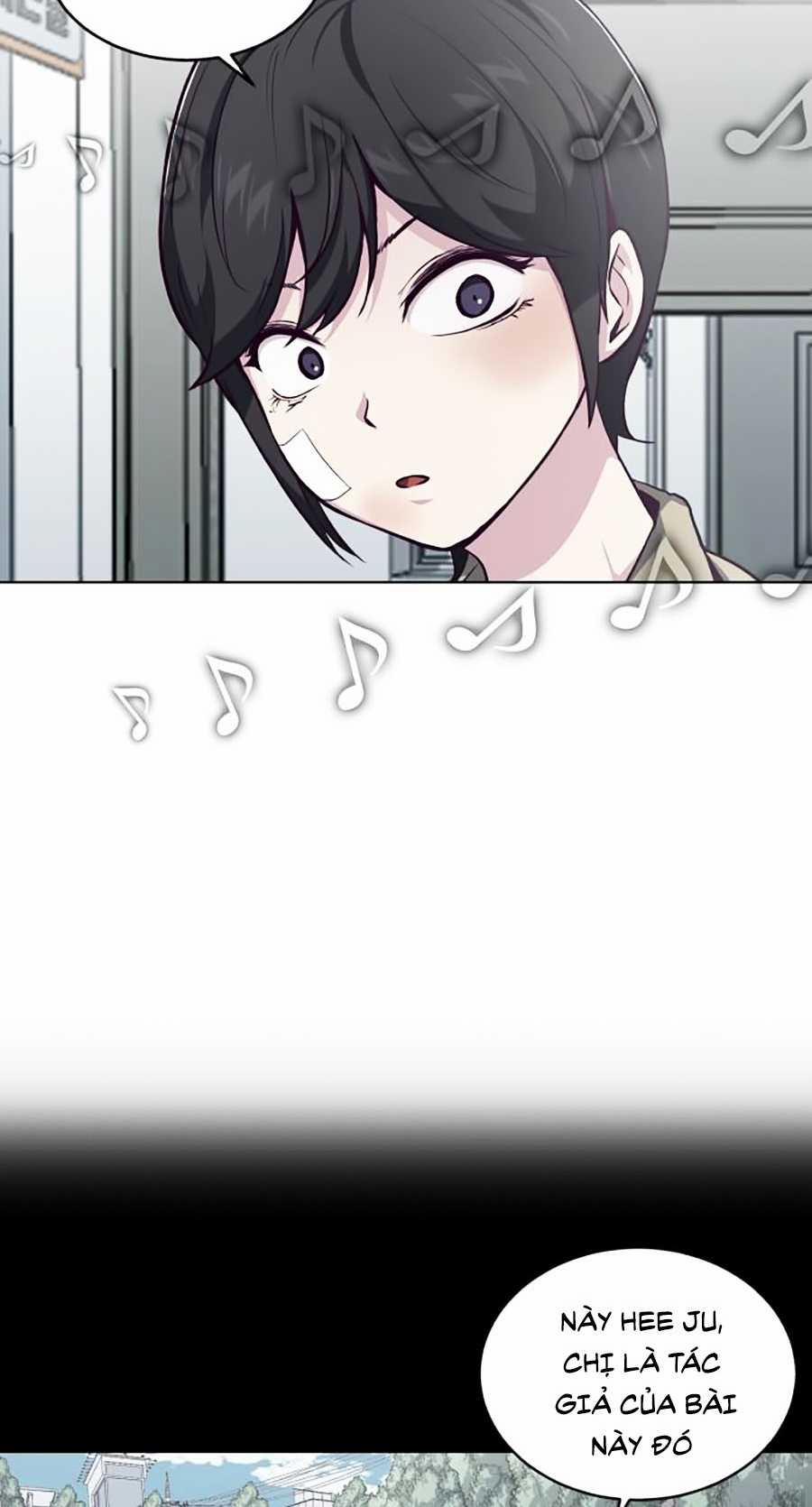 Giao Ước Tử Thần 49 trang 54