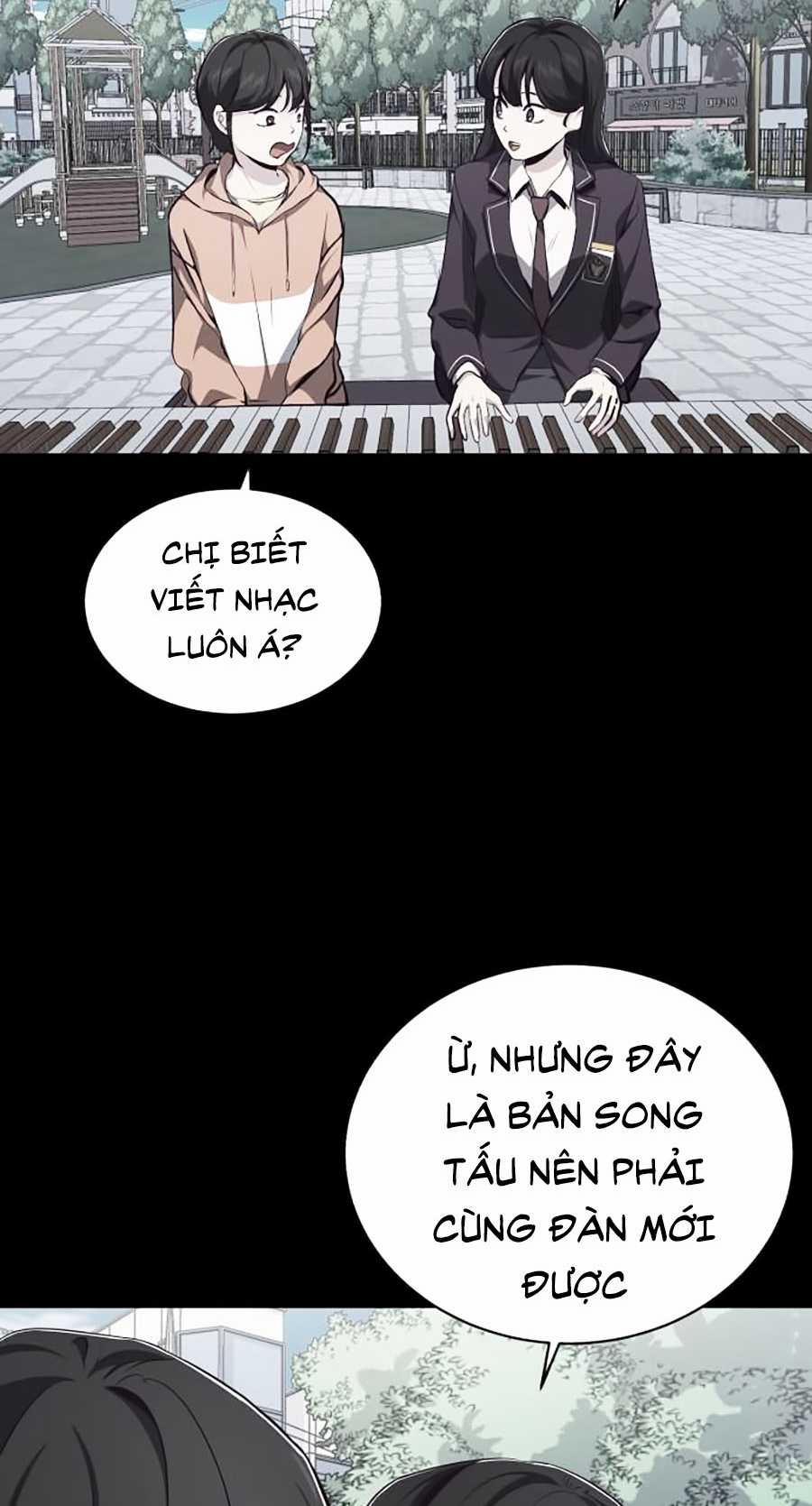 Giao Ước Tử Thần 49 trang 55