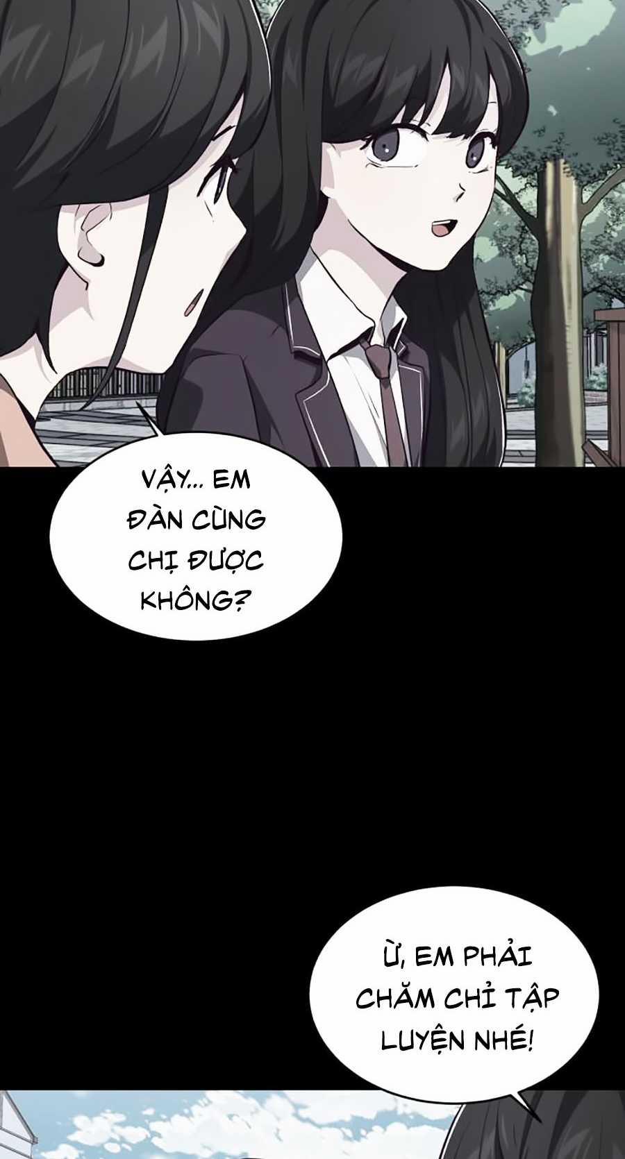 Giao Ước Tử Thần 49 trang 56