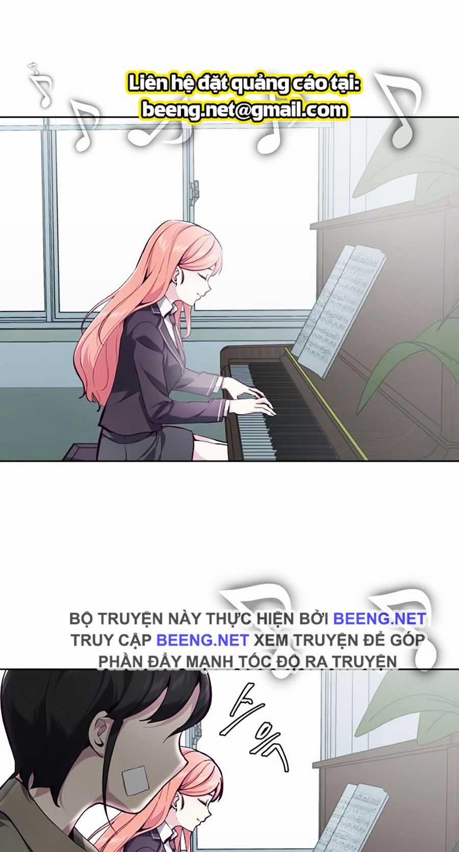 Giao Ước Tử Thần 49 trang 59