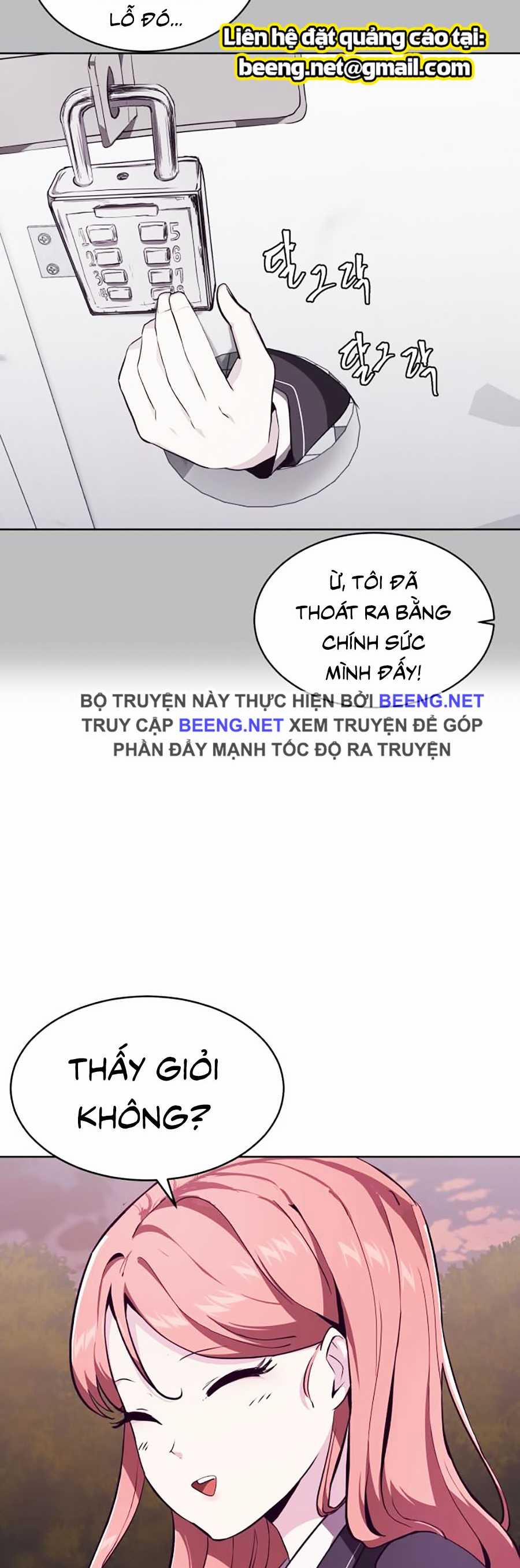 Giao Ước Tử Thần 49 trang 6