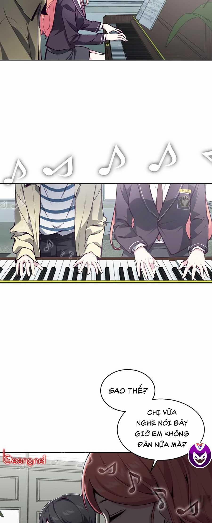 Giao Ước Tử Thần 49 trang 60