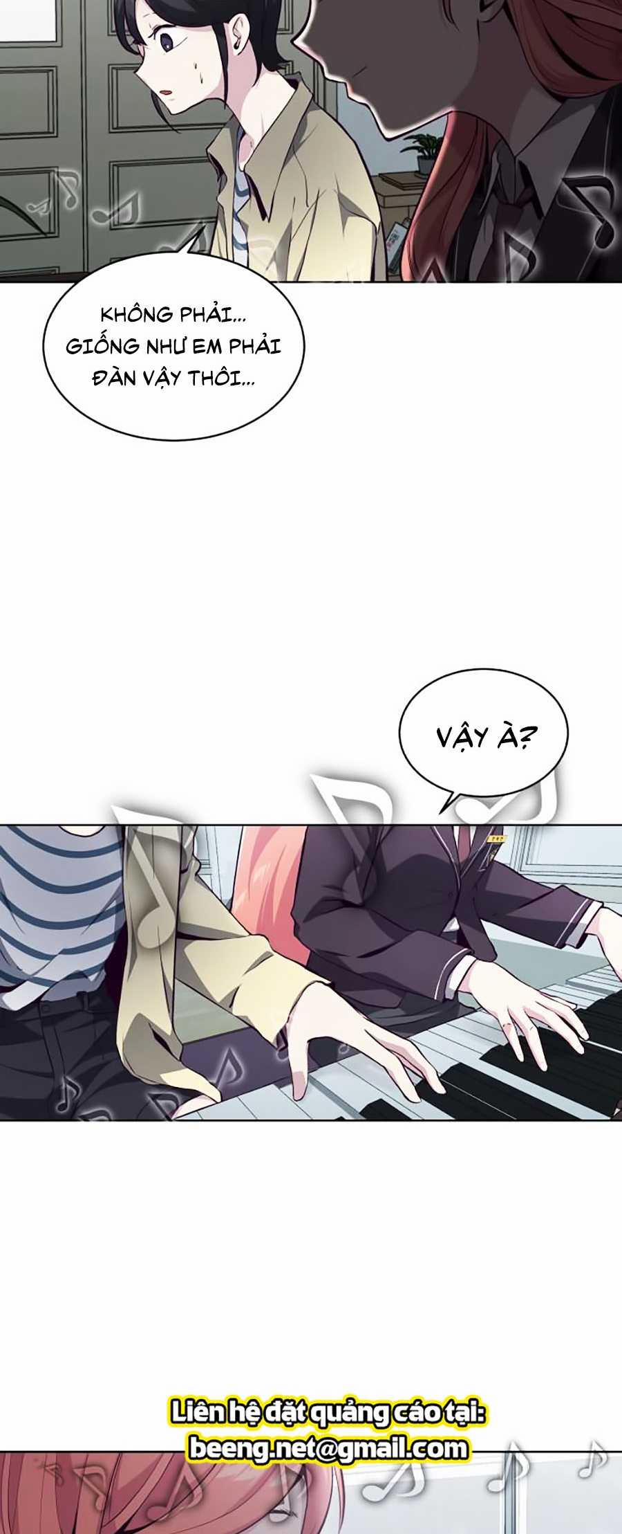 Giao Ước Tử Thần 49 trang 61