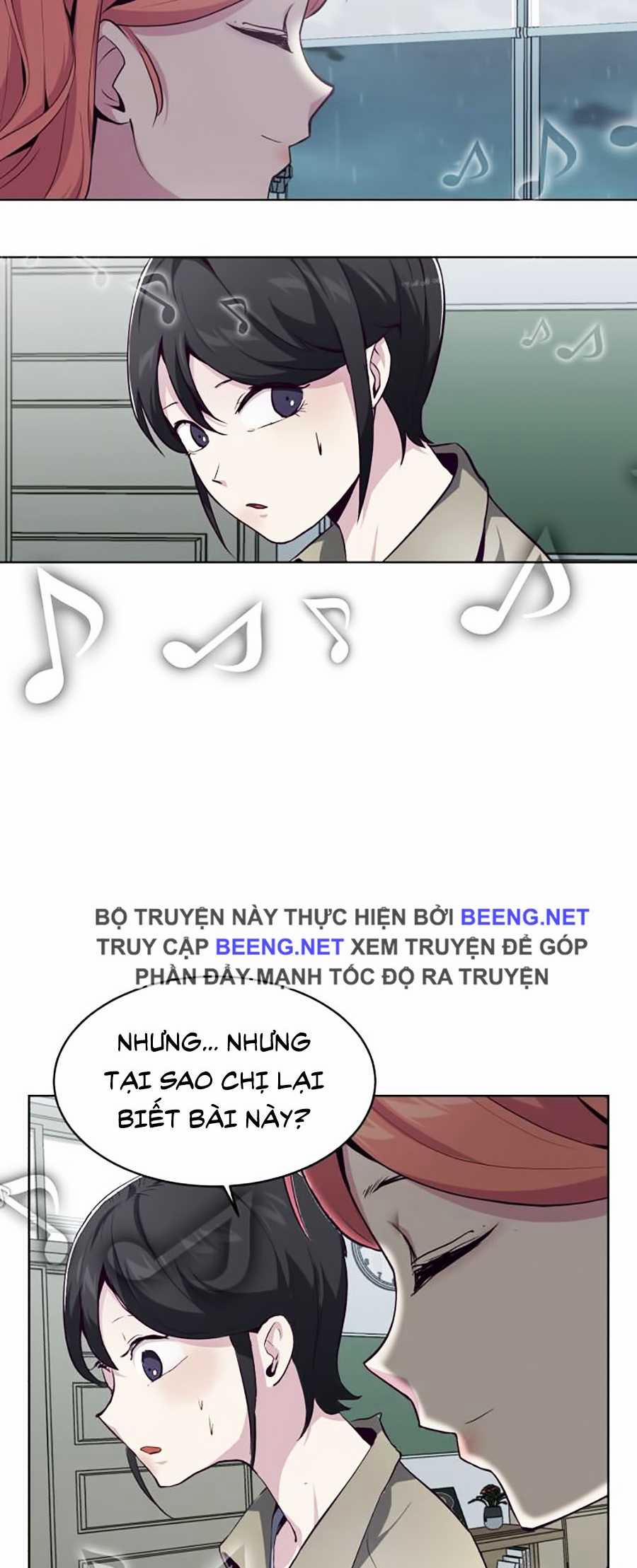 Giao Ước Tử Thần 49 trang 62